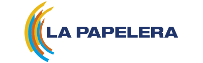 Logo empresa
